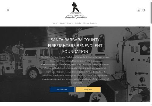 sbcbf.com capture - 2025-07-06 04:29:11