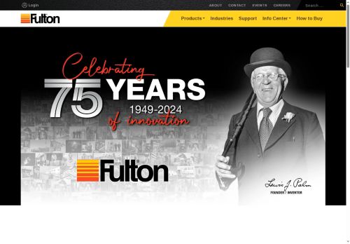 synexcontrols.com capture - 2025-07-06 04:34:36