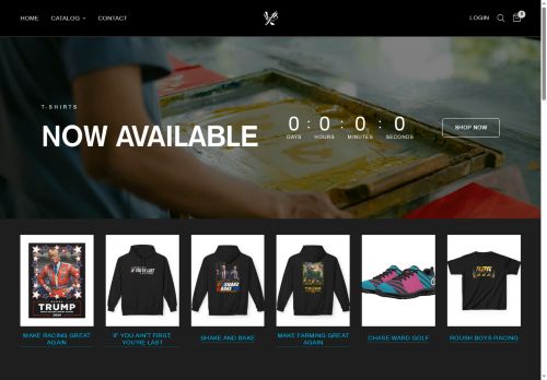 jordansilvadesigns.com capture - 2025-07-06 04:38:39