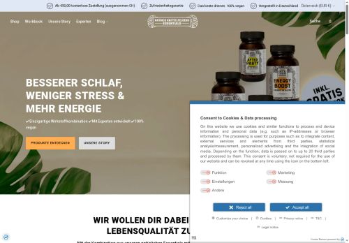 knittelfelders-essentials.com capture - 2025-07-06 04:44:23