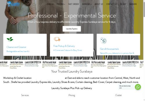 shellaweb.com capture - 2025-07-06 04:49:28