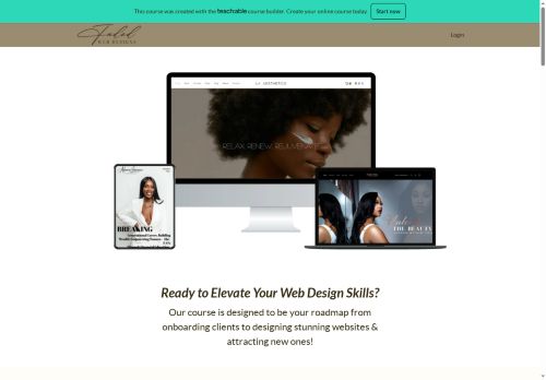 jadedwebdesigns.com capture - 2025-07-06 04:59:41