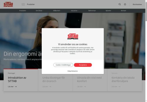 sittab.se capture - 2025-07-06 04:59:41