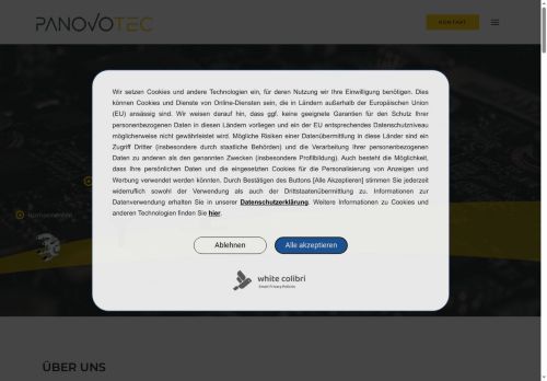 systec-gmbh.com capture - 2025-07-06 04:59:41