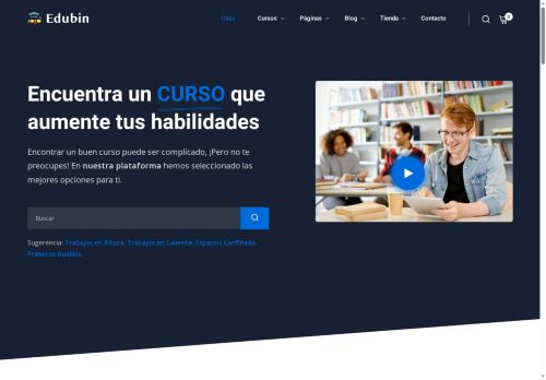 plataforma-empresas.com capture - 2025-07-06 05:00:18