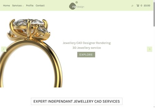 jewellery-cad-print.com capture - 2025-07-06 05:09:21
