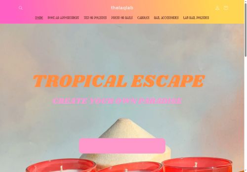 thelaqlab.com capture - 2025-07-06 05:11:23