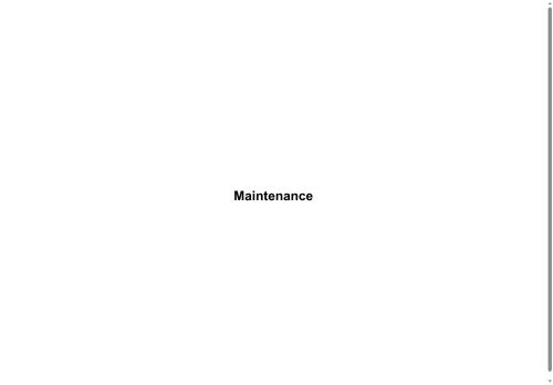 direnoise.com capture - 2025-07-06 05:11:23