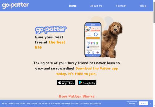 traveldogdna.com capture - 2025-07-06 05:18:55