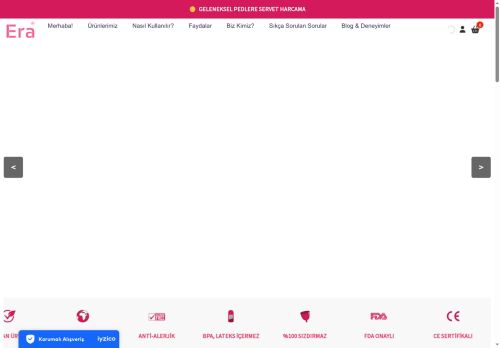 eraadetkabi.com capture - 2025-07-06 05:19:55