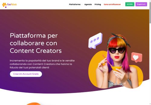 twhive.com capture - 2025-07-06 05:21:57