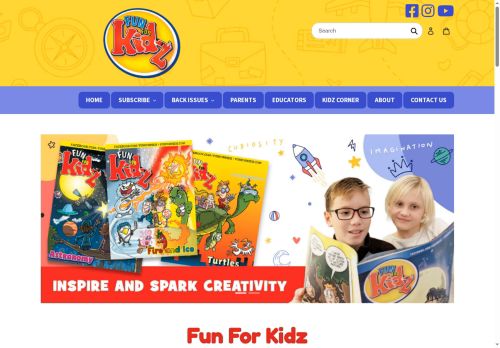 hopscotchmagazine.com capture - 2025-07-06 05:23:58