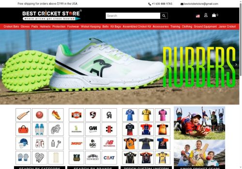 cricshopusa.com capture - 2025-07-06 05:25:47