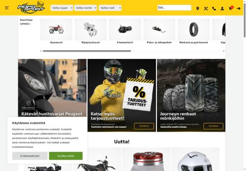 moposport.com capture - 2025-07-06 05:25:47