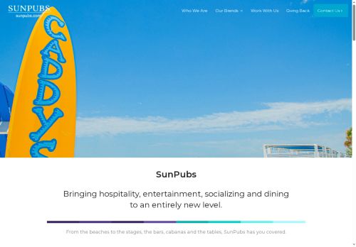 sunpubs.com capture - 2025-07-06 05:43:34