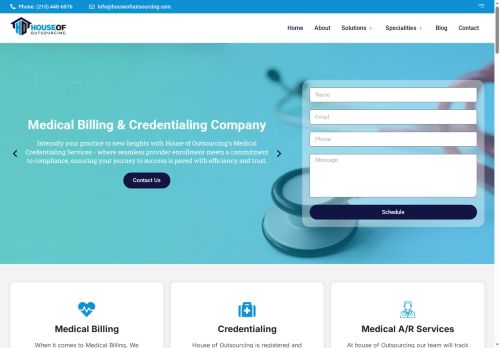 houseofoutsourcing.com capture - 2025-07-06 05:55:47