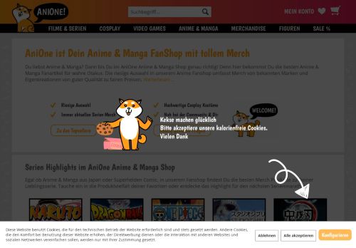 ani-one.com capture - 2025-07-06 05:58:54