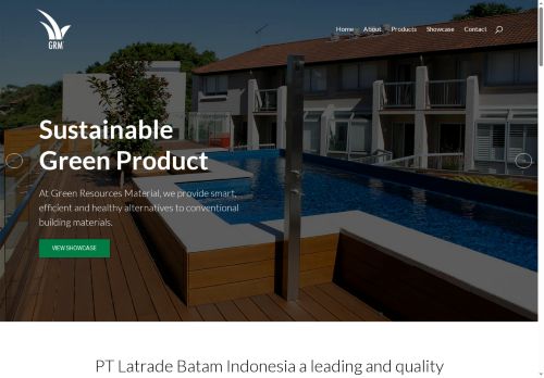 mag-batam.com capture - 2025-07-06 05:58:54