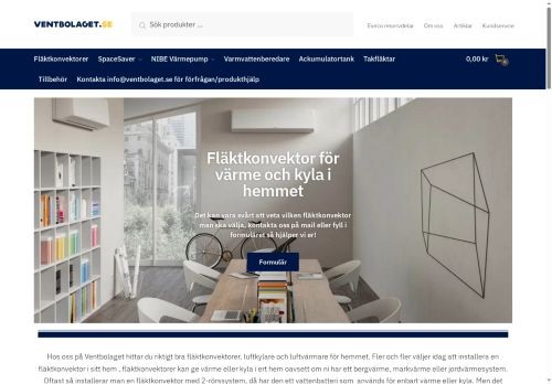 ventbolaget.se capture - 2025-07-06 06:10:26