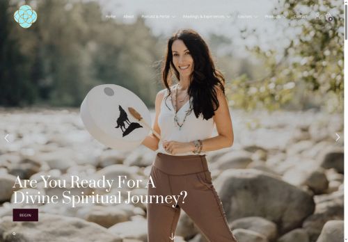 avalonspirit.com capture - 2025-07-06 06:11:24