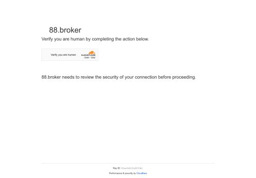 xn--blq26ze46a9tq.com capture - 2025-07-06 06:21:30