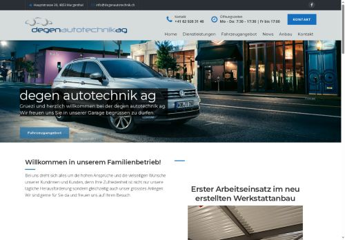 degenautotechnik.ch capture - 2025-07-06 06:22:22
