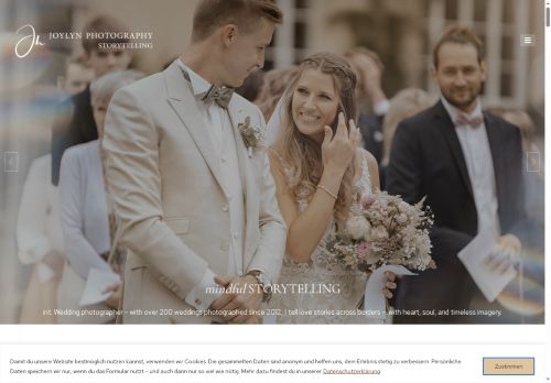 joylyn.ch capture - 2025-07-06 06:29:03