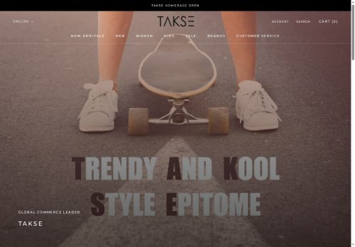 takseshop.com capture - 2025-07-06 06:35:09