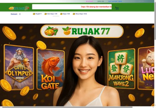 turkishlampsnmore.com capture - 2025-07-06 06:37:12