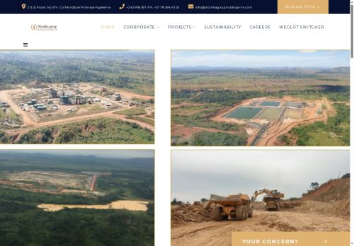 shomkagroupholdings-hk.com capture - 2025-07-06 06:54:46