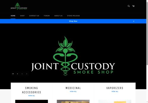 jointcustodysmokeshop.com capture - 2025-07-06 07:13:06