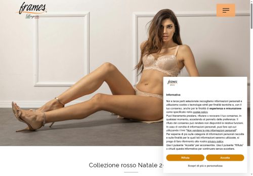 intimodress.com capture - 2025-07-06 07:13:06