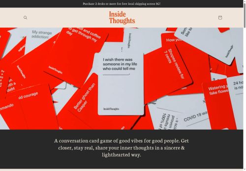 insidethoughtscardgame.com capture - 2025-07-06 07:31:02
