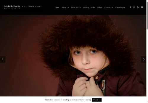 michellefowler.co.uk capture - 2025-07-06 08:01:03