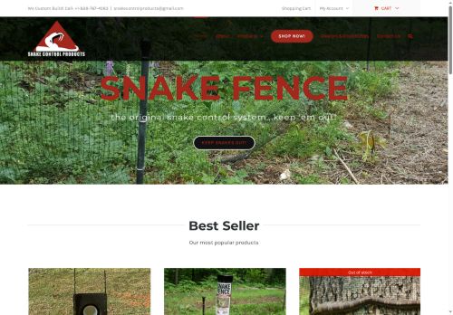 snakecontrolproducts.com capture - 2025-07-06 08:02:35