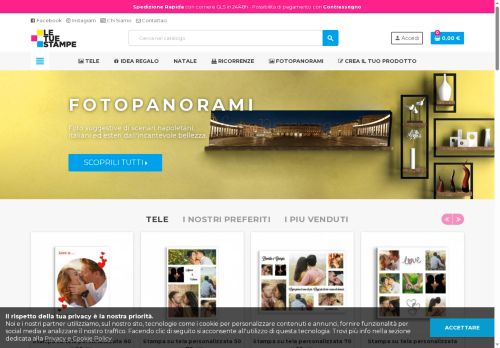 letuestampe.com capture - 2025-07-06 08:04:36