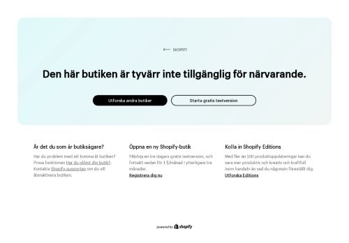 makeupclinic.se capture - 2025-07-06 08:06:37