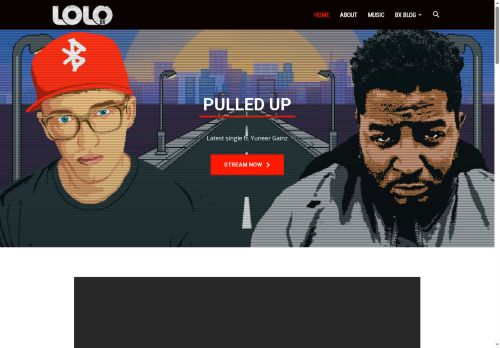 lolobx.com capture - 2025-07-06 08:21:41