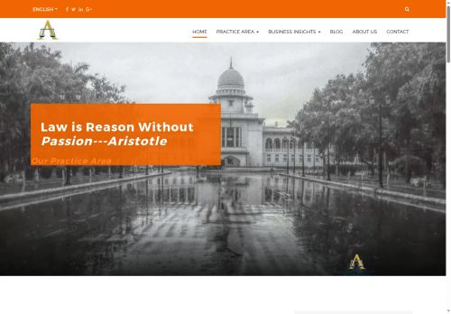 alaminrahman.com capture - 2025-07-06 08:32:33