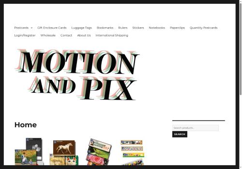 motionandpix.com capture - 2025-07-06 08:38:20