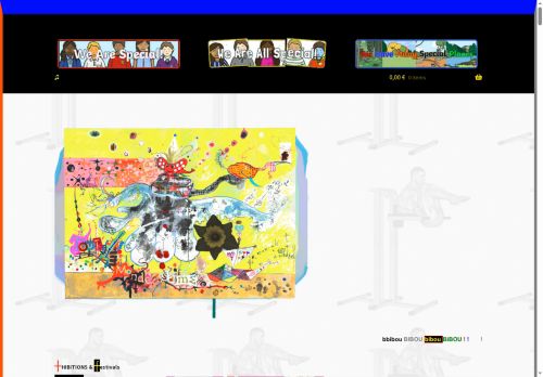 les--lilas.christmas capture - 2025-07-06 08:38:20