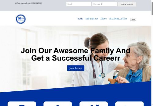 srmedsolutions.com capture - 2025-07-06 08:46:27