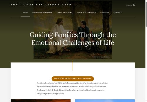 transformationallifeskills.com capture - 2025-07-06 09:00:31