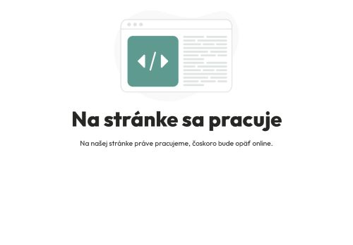 u27.sk capture - 2025-07-06 09:04:23