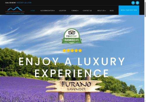 freshpowder.com capture - 2025-07-06 09:08:25