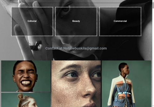 nataliebuskila.com capture - 2025-07-06 09:08:25