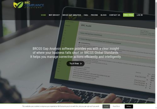 progrex.co.uk capture - 2025-07-06 09:08:25