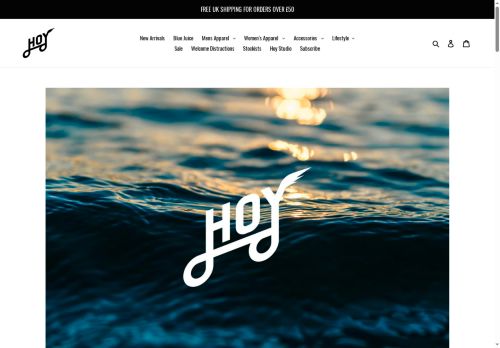 hoylifestyle.com capture - 2025-07-06 09:19:06