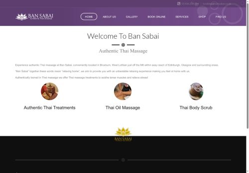 bansabai.co.uk capture - 2025-07-06 09:22:55