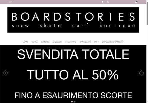 boardstories.ch capture - 2025-07-06 09:24:56